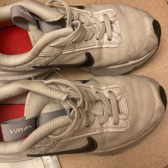 Nike air max boys child’s size 1.5 - Picture 2 of 10